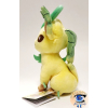 Authentic Pokemon plush Leafeon 20cm San-Ei All Star